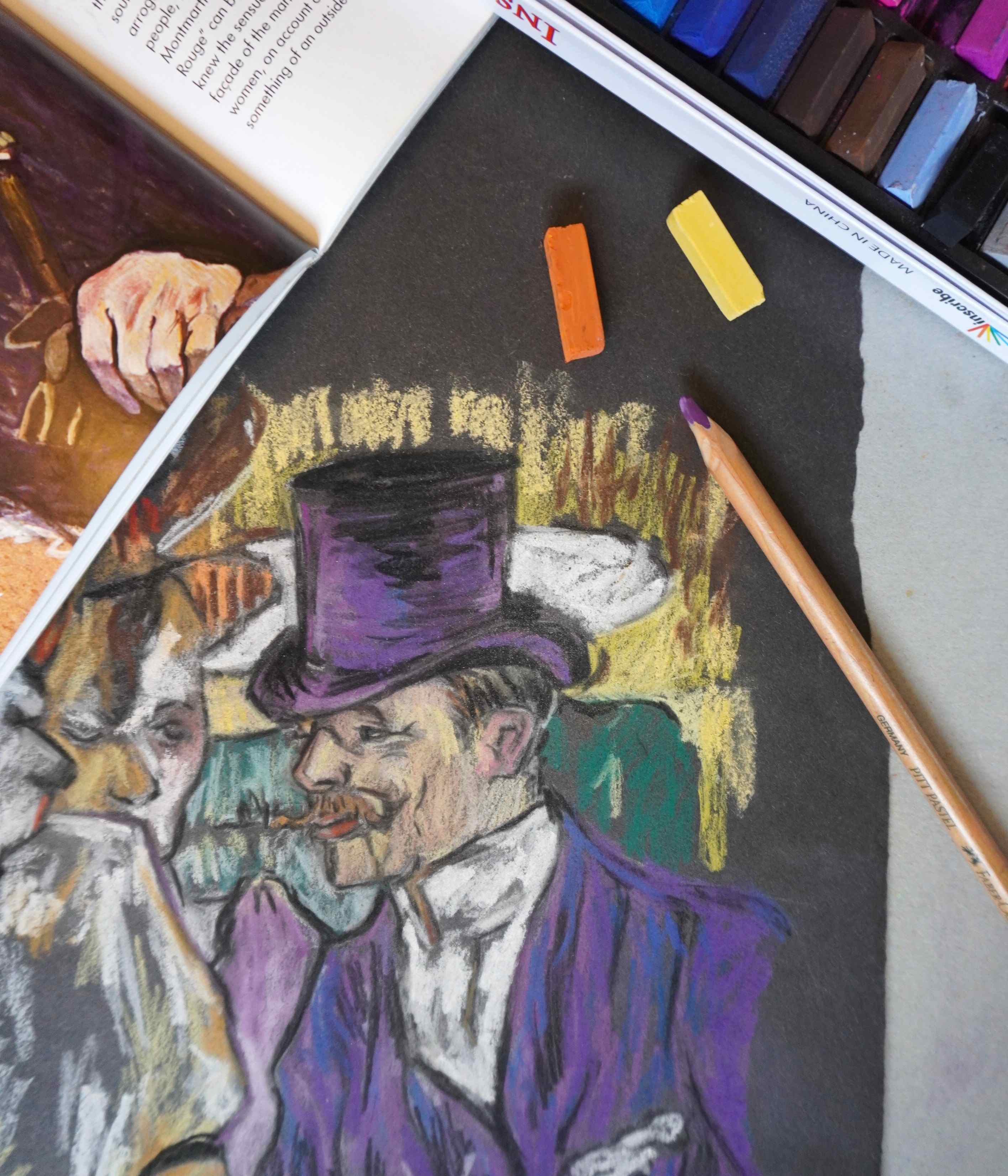 Adult Art Cours at East Coast College: Award, Diploma in Art and Design level 2 or progress to a Visual Arts Degree. Based at Lowestoft Campus and taught by Kimberley Bevan PGCE FE/HE. Supportive tuition in drawing, painting, casting, ceramics and more..